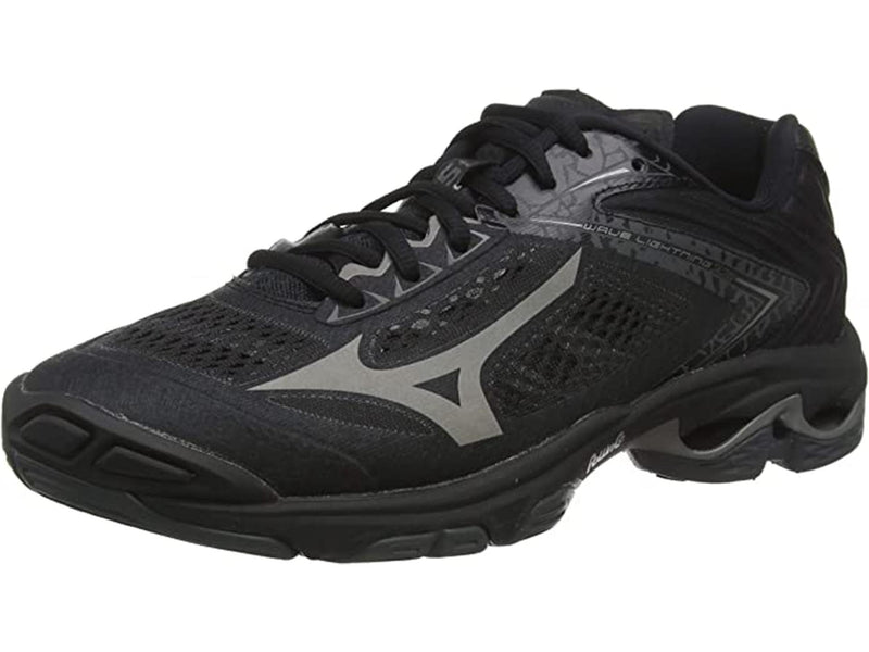 Mizuno wave hotsell lightning z5 uomo