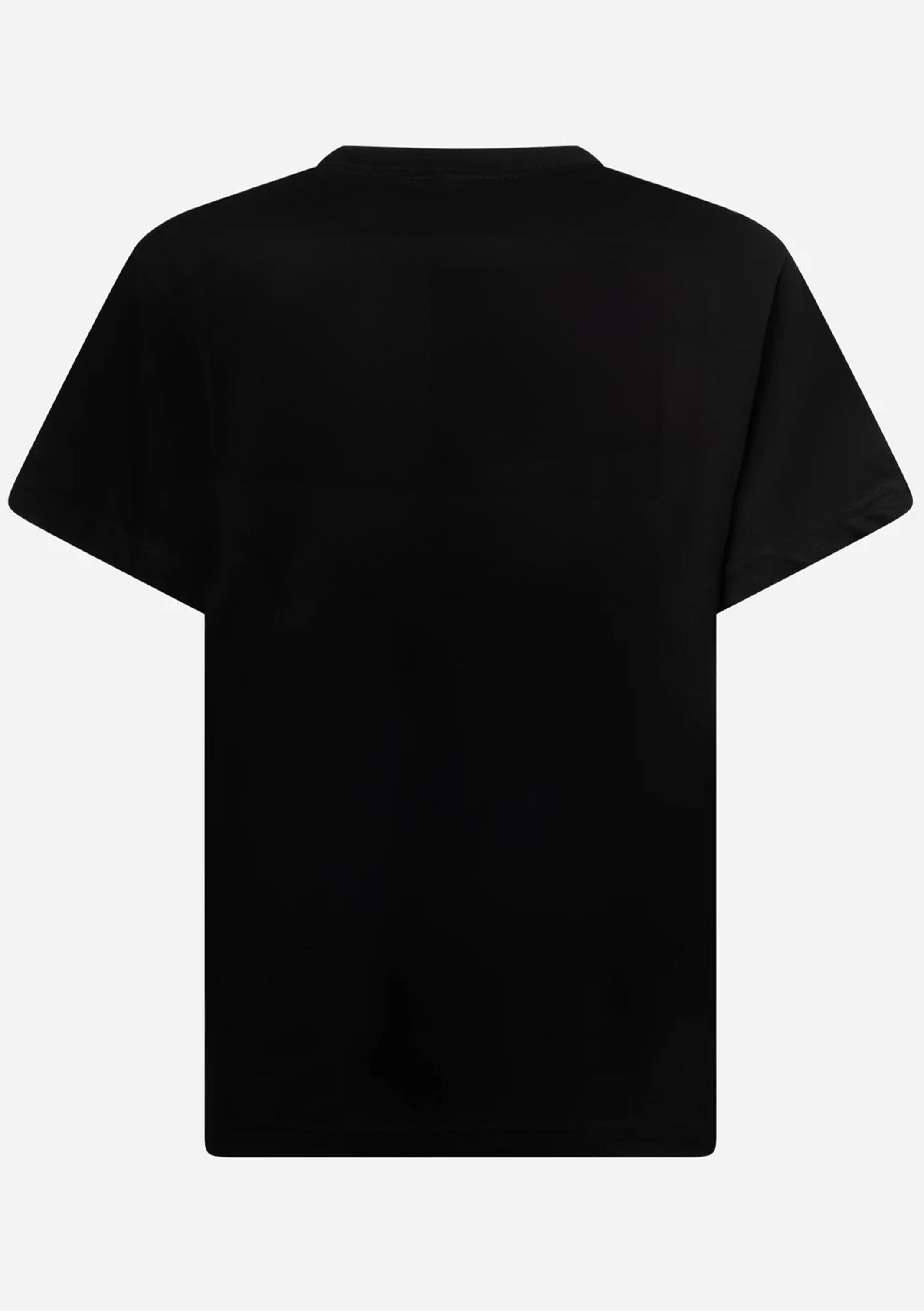 AC Milan Men’s Perth Tour T-Shirt