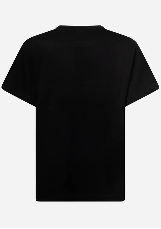 AC Milan Men’s Perth Tour T-Shirt