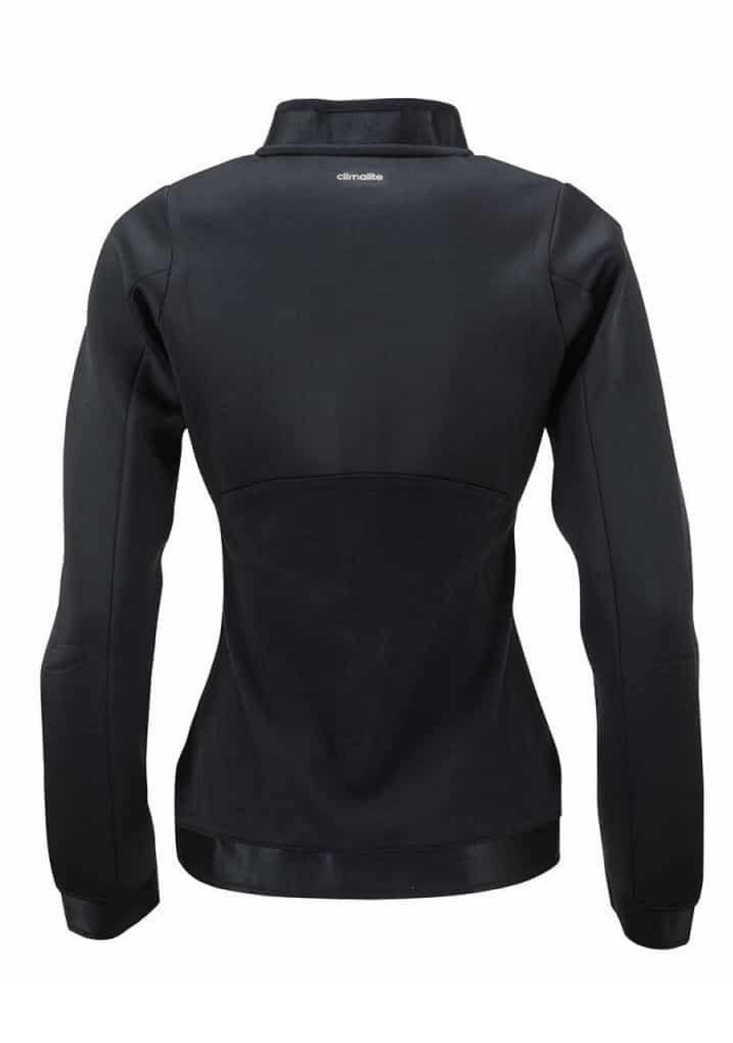 Adidas Womens Signature Jacket <BR> ADISWSJ01
