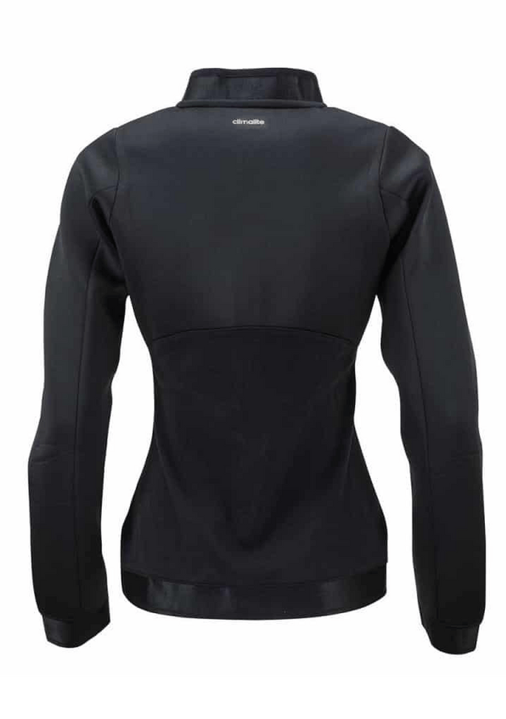 Adidas Womens Signature Jacket <BR> ADISWSJ01