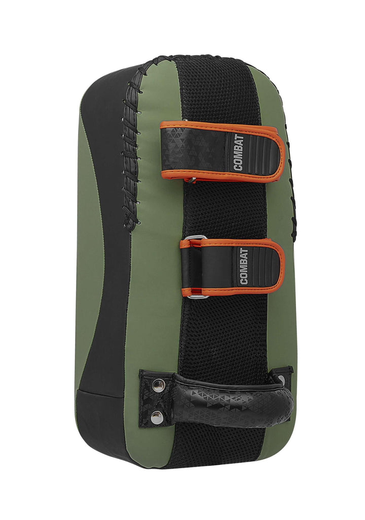 Adidas Combat Thai Pad <br> ADIC5OTP