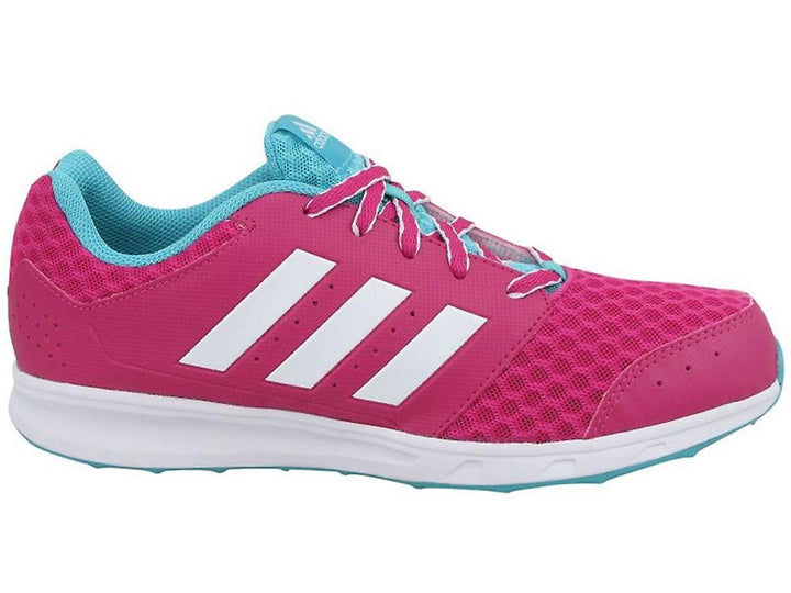 Adidas Kids’ Performance LK Sport 2