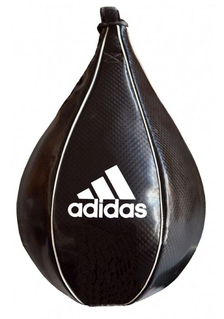 Adidas Maya Speed Ball