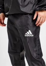 Adidas B.O.S Sauna Suit <br> ADISS01