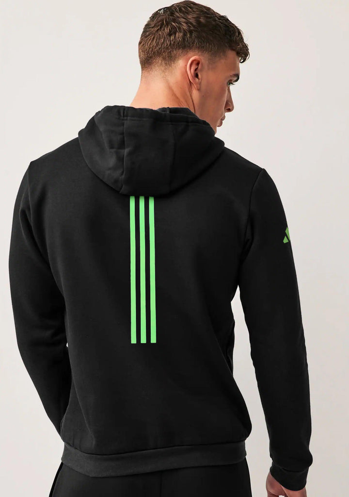 Adidas Men's Trad Hoodie WBC