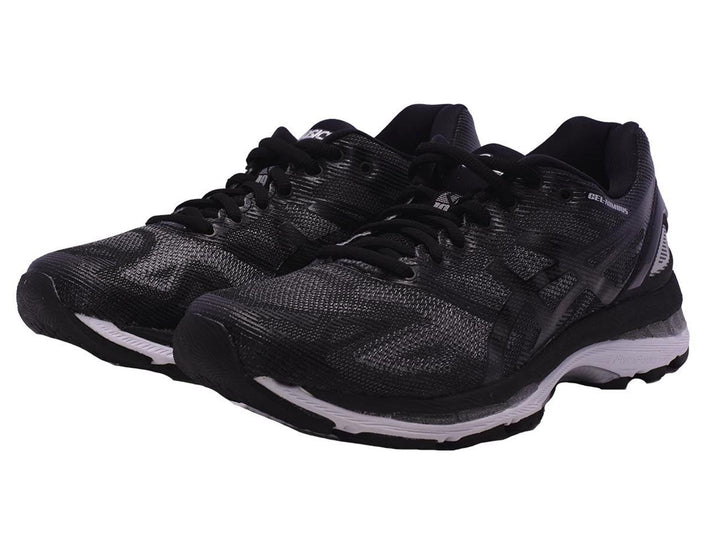 Asics Women's Gel Nimbus 19