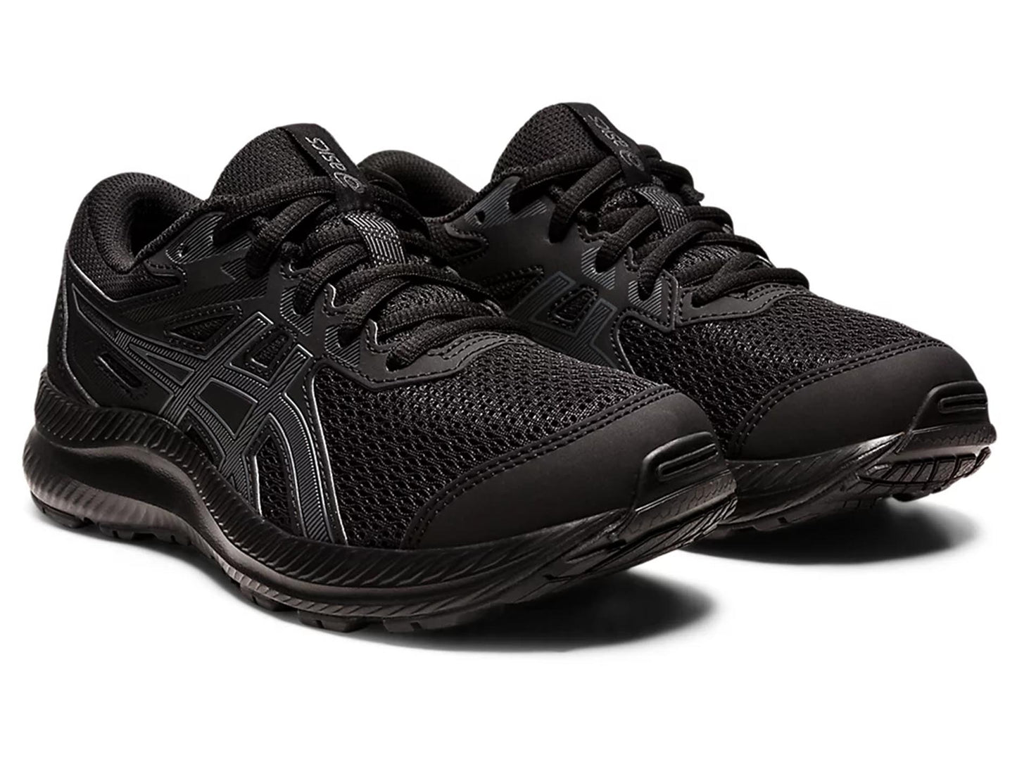 Asics Kids’ Contend 8 GS