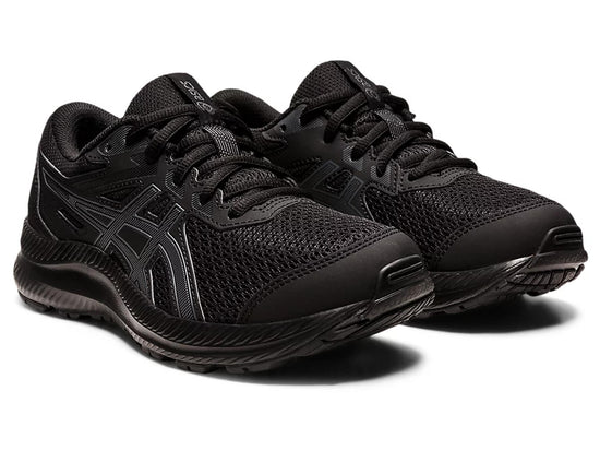 Asics Kids’ Contend 8 GS