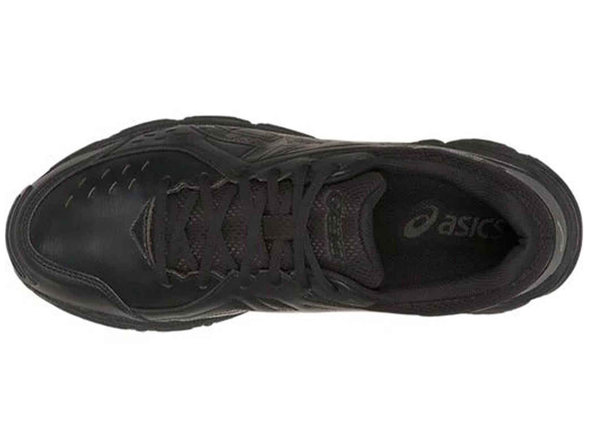 Asics gel 195tr leather mens on sale