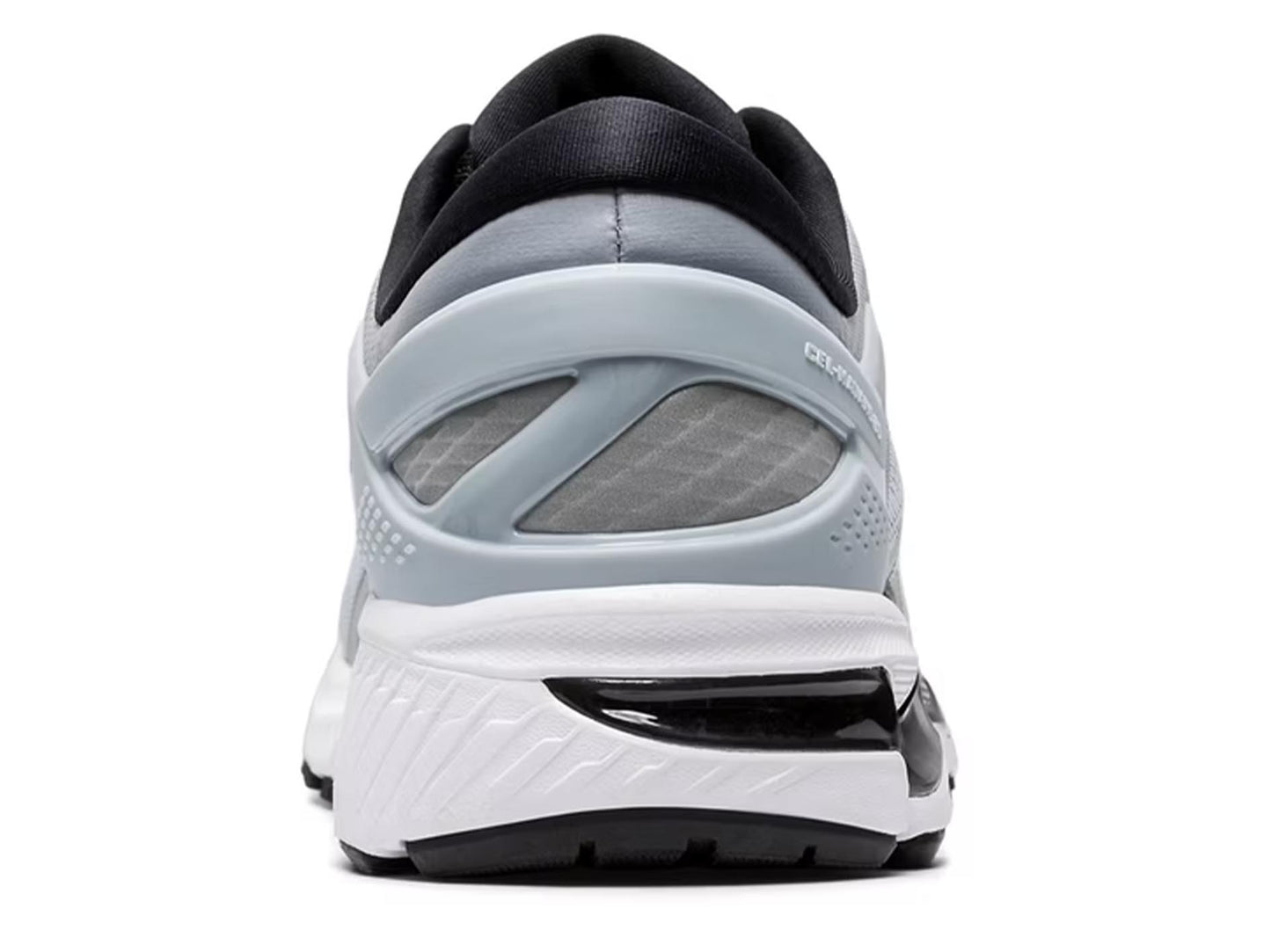 Asics Mens Gel Kayano 26 (2E Width) <br> 1011A542 022