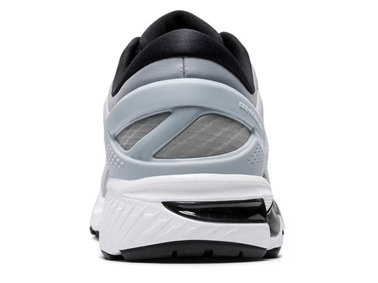 Asics Mens Gel Kayano 26 (2E Width) <br> 1011A542 022