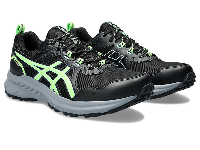 Asics eagle trail hotsell