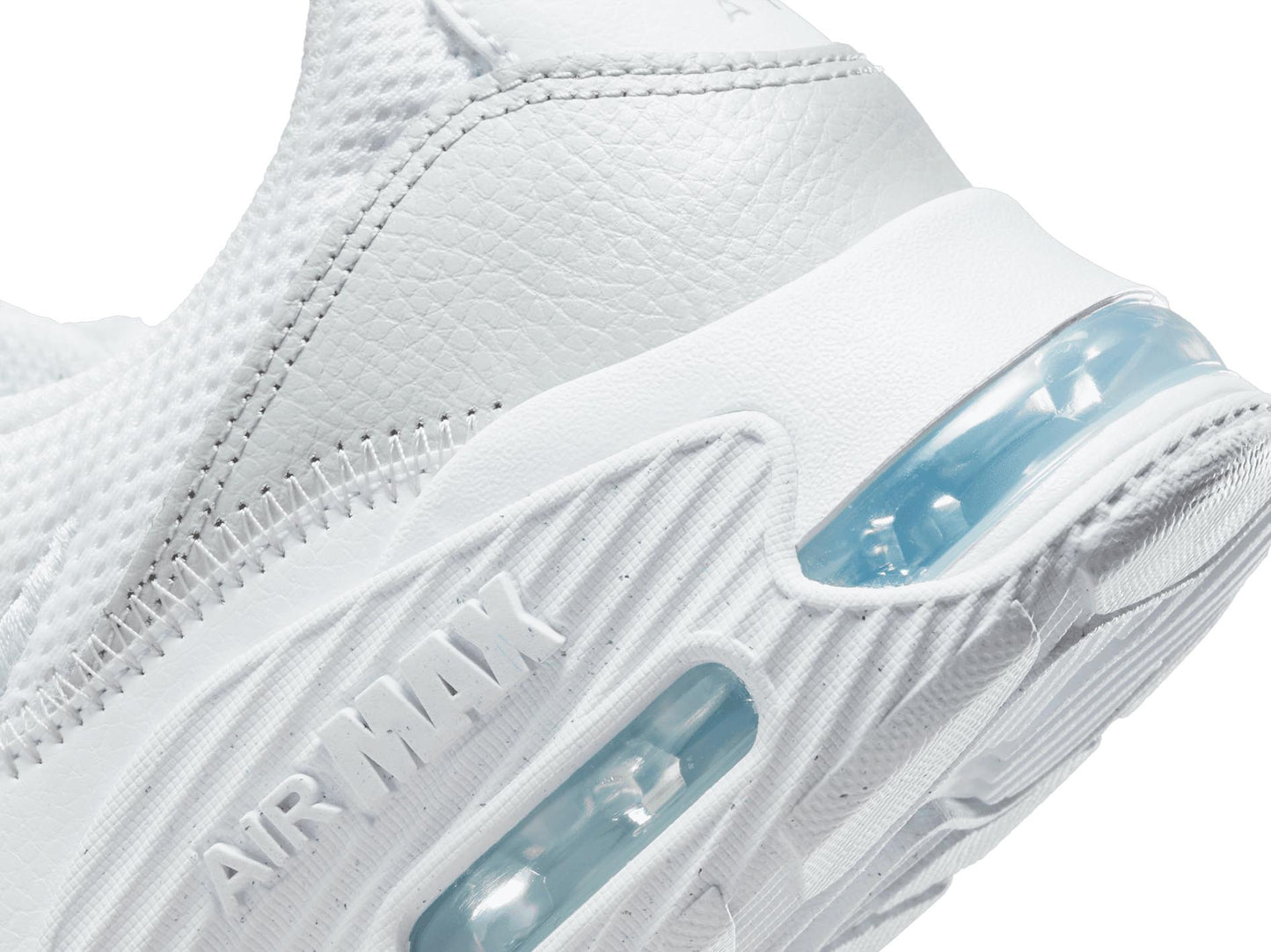 Nike Women's Air Max Excee <br> CD5432 121
