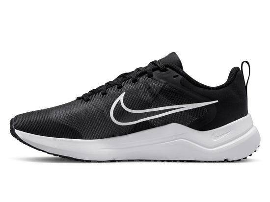Nike Women’s Downshifter 12 Road Running Shoes