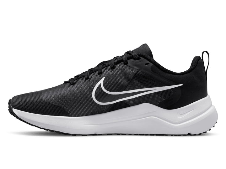 Nike Women’s Downshifter 12 Road Running Shoes