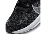 Nike Mens SuperRep Go 3 Next Nature Flyknit <BR> DH3394 010