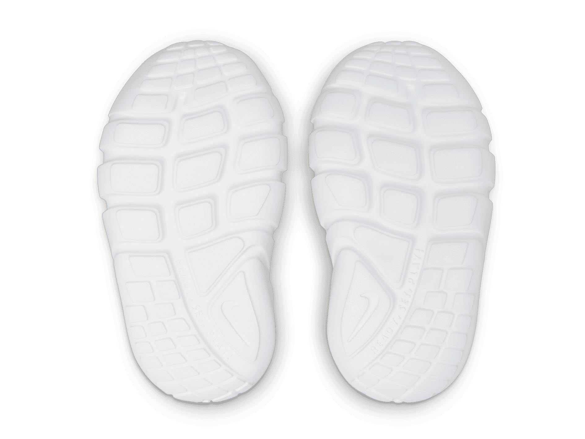 Nike Toddler Flex Runner 2