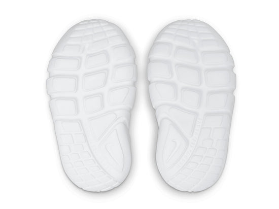 Nike Toddler Flex Runner 2