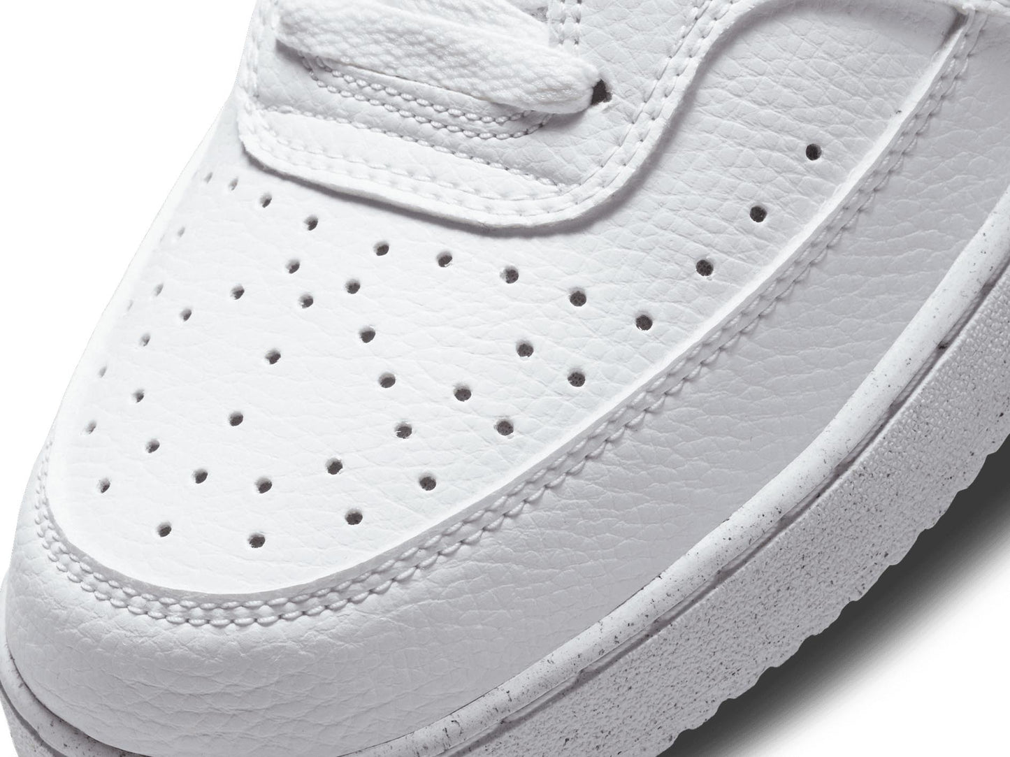 Nike Men's Court Vision Mid NN