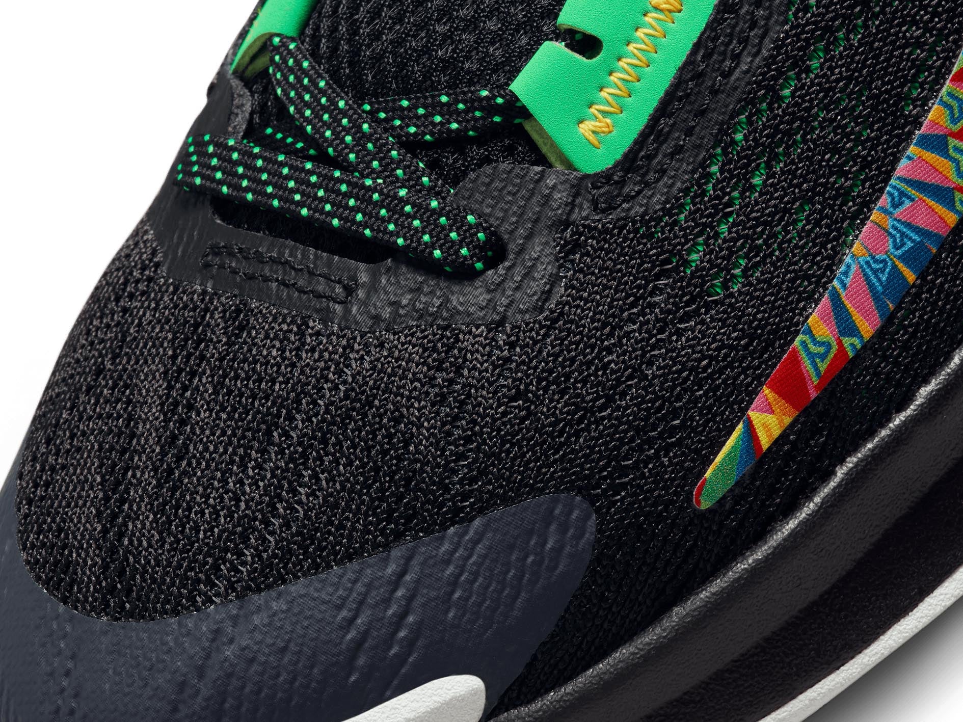 Nike Kids Giannis Immortality 2 GS <br> DQ1943 002