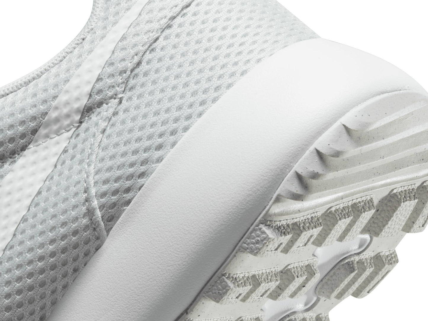 Nike Men's Roshe G NN