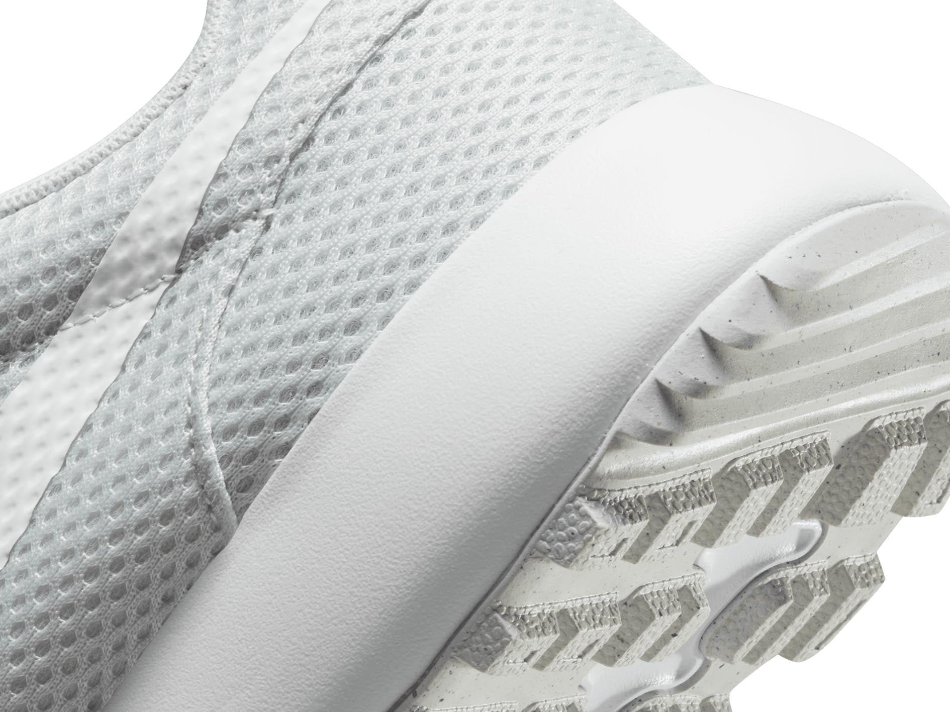 Nike Men's Roshe G NN
