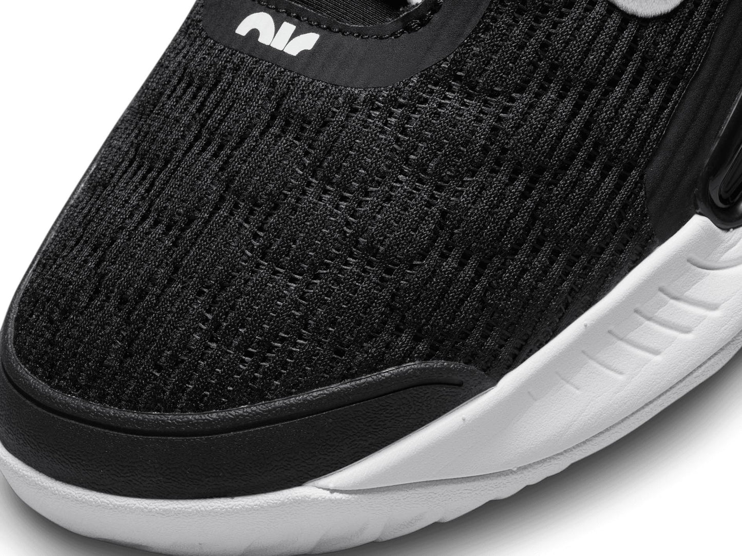 Nike Mens Court Air Zoom NXT