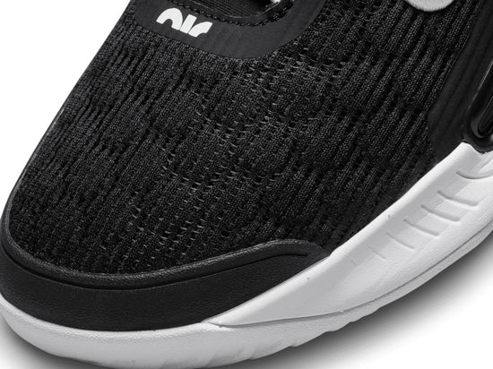 Nike Mens Court Air Zoom NXT