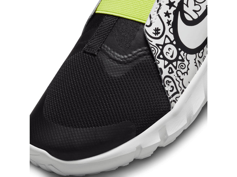 Nike Junior Flex Runner 2 JP <BR> DV8253 001