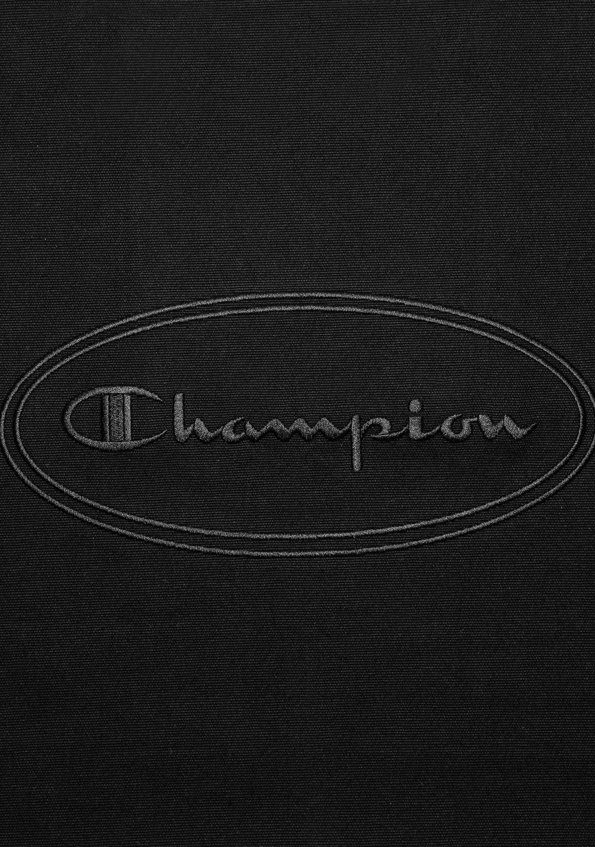 Champion C Life Slouch Tote Bag