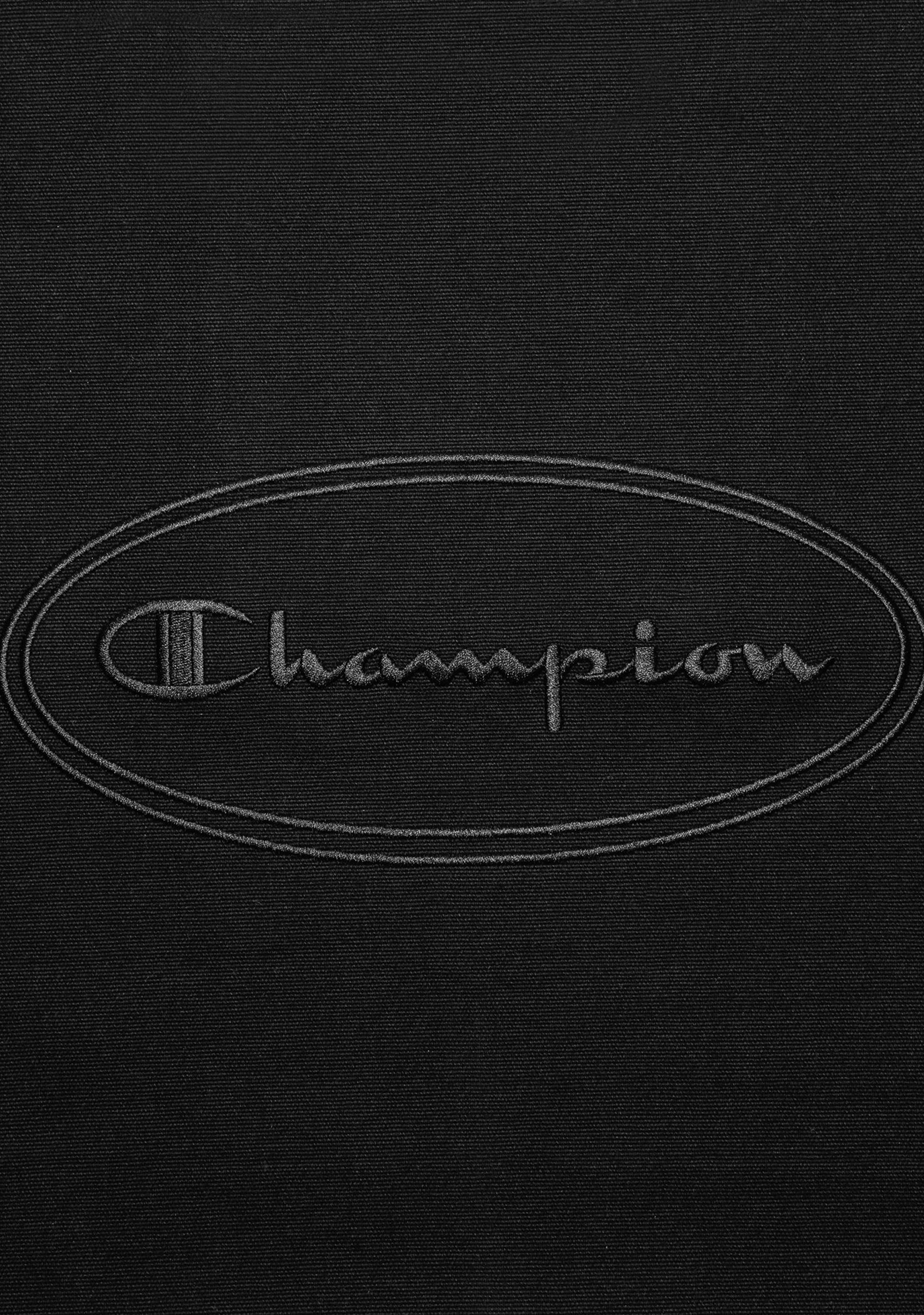 Champion C Life Slouch Tote Bag