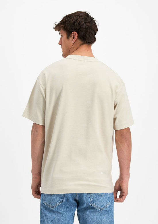 Champion Men's Rochester Base Tee