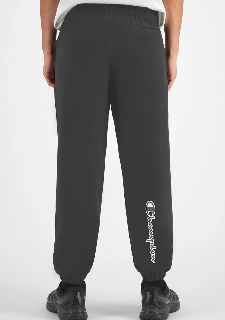 Champion Mens Rochester Graphic Pants