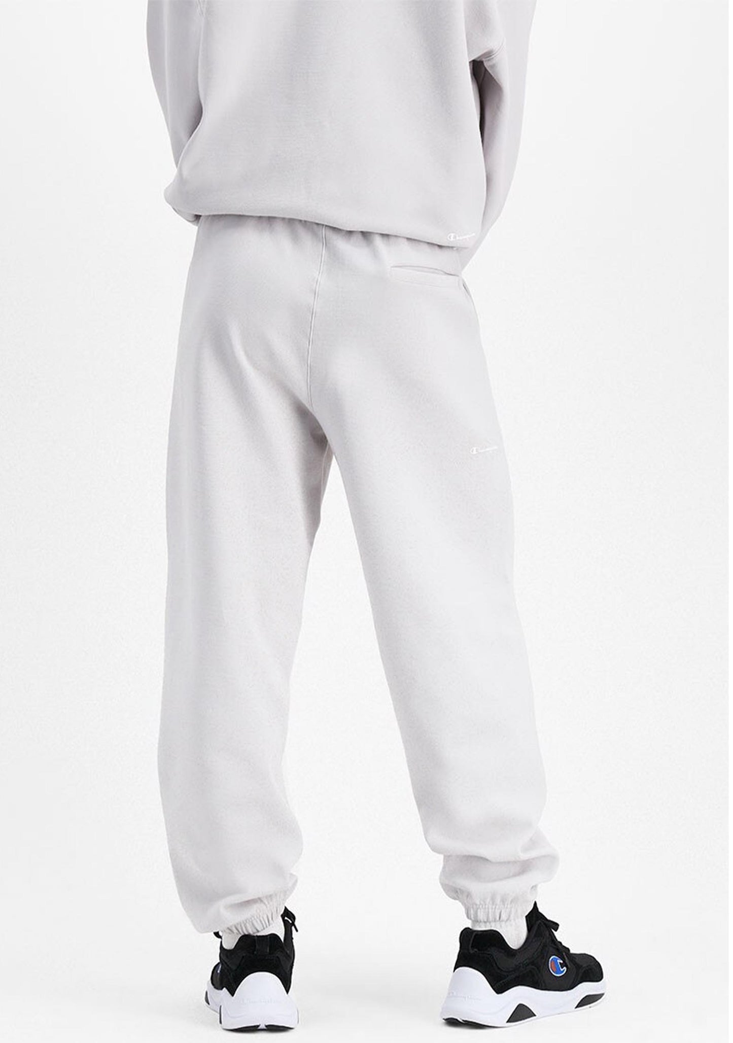 Champion Men’s Rochester Base Pants