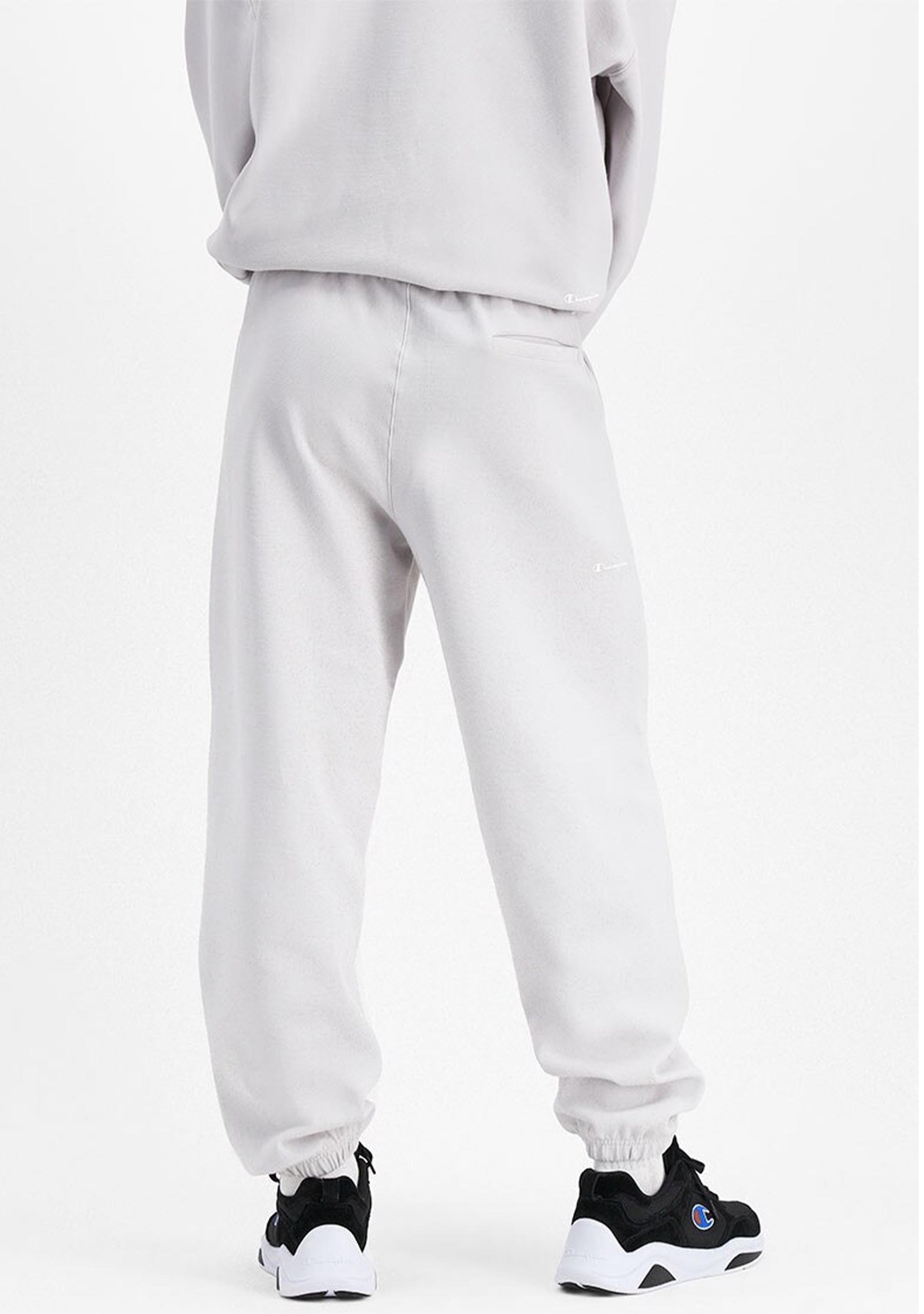 Champion Men’s Rochester Base Pants