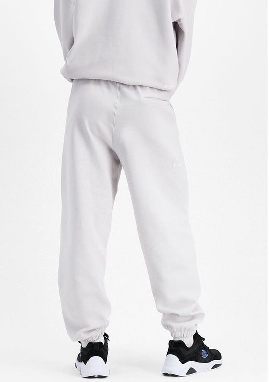 Champion Men’s Rochester Base Pants
