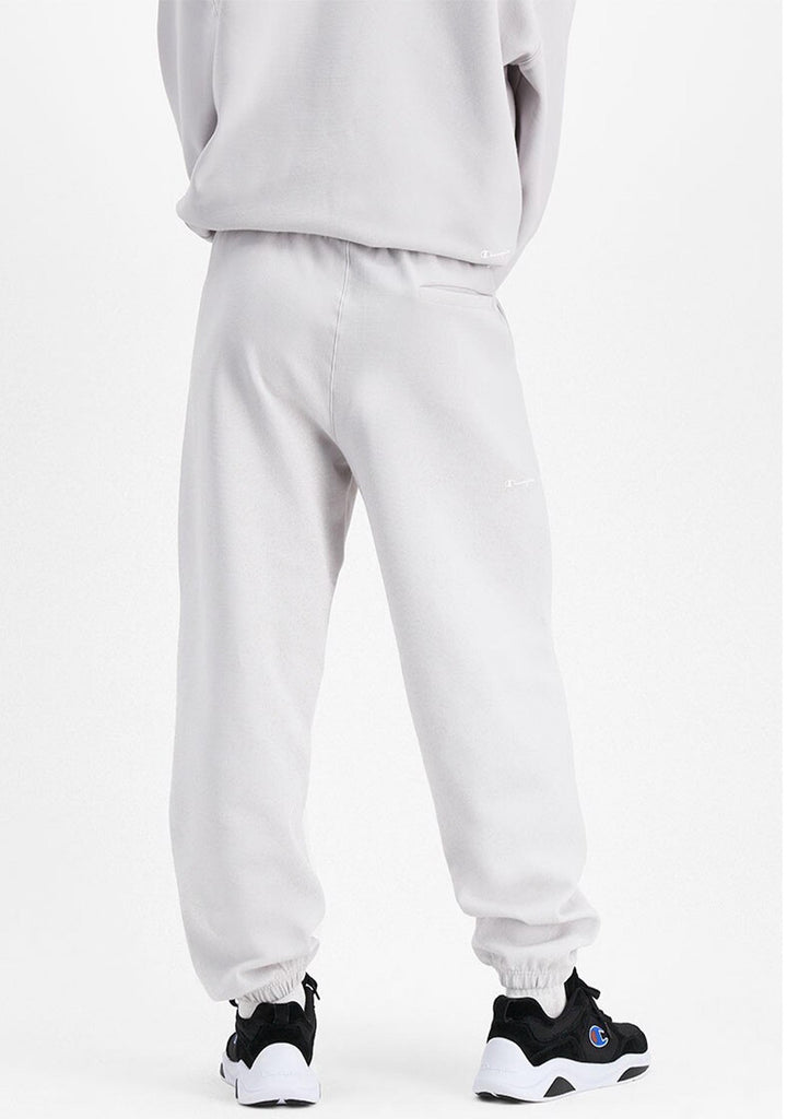 Champion Men’s Rochester Base Pants