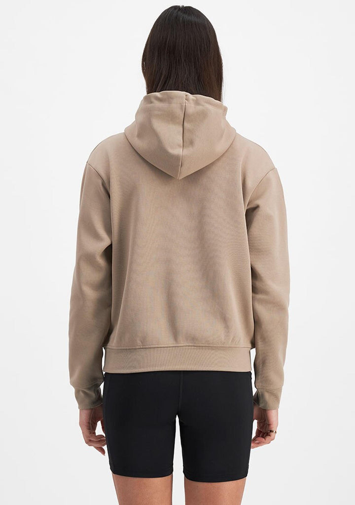 Champion Women's Rochester Tech Hoodie