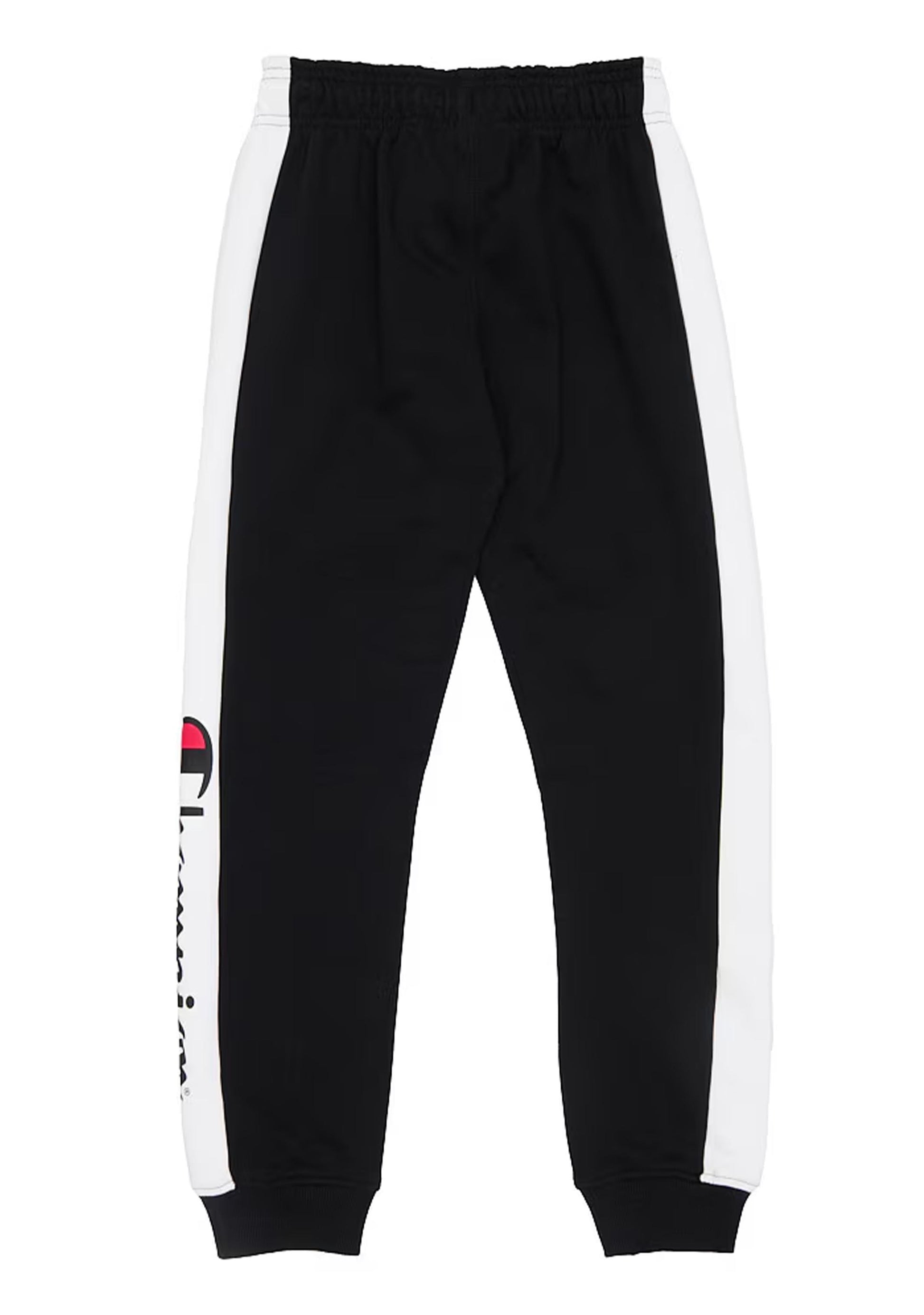 Champion Kids’ Panel Trackpants