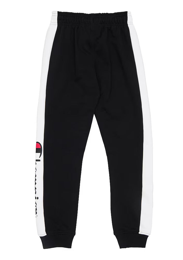 Champion Kids’ Panel Trackpants