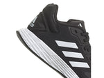 Adidas Junior Duramo 10 K <BR> GZ0610