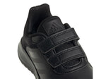 Adidas Junior Tensaur Run 2.0 CF K <BR> GZ3443