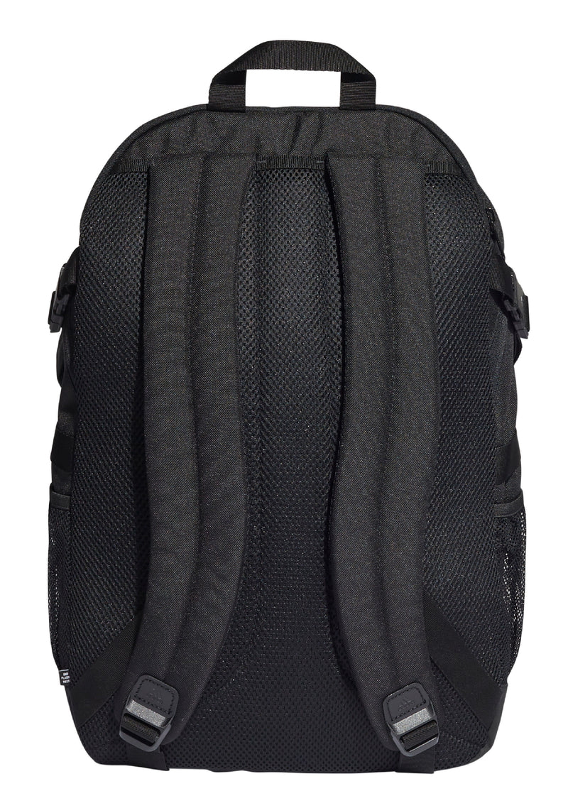 Adidas Power VI Backpack <br> HB1324