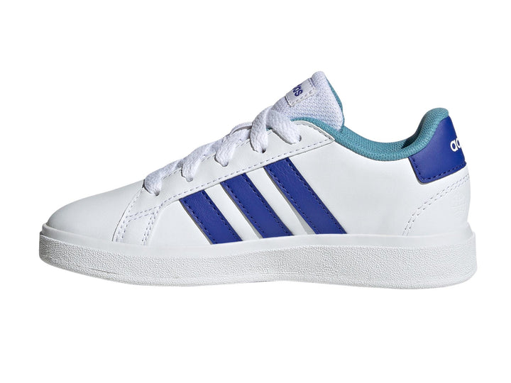 Adidas Kids’ Grand Court 2.0