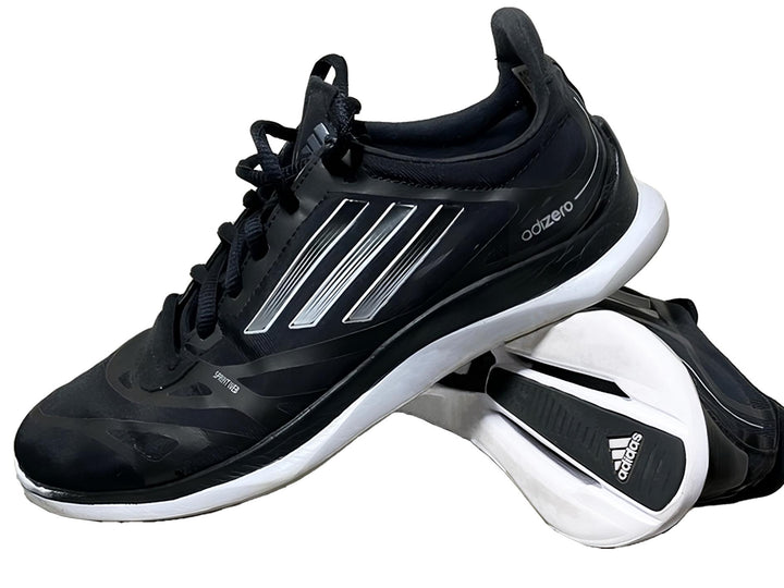 Adidas Womens Adizero Supreme <BR> V21752