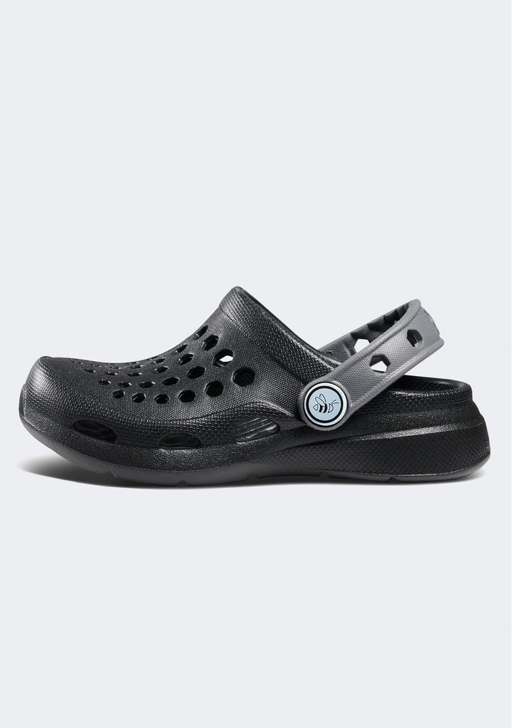 Joybees Boys' Active Clog