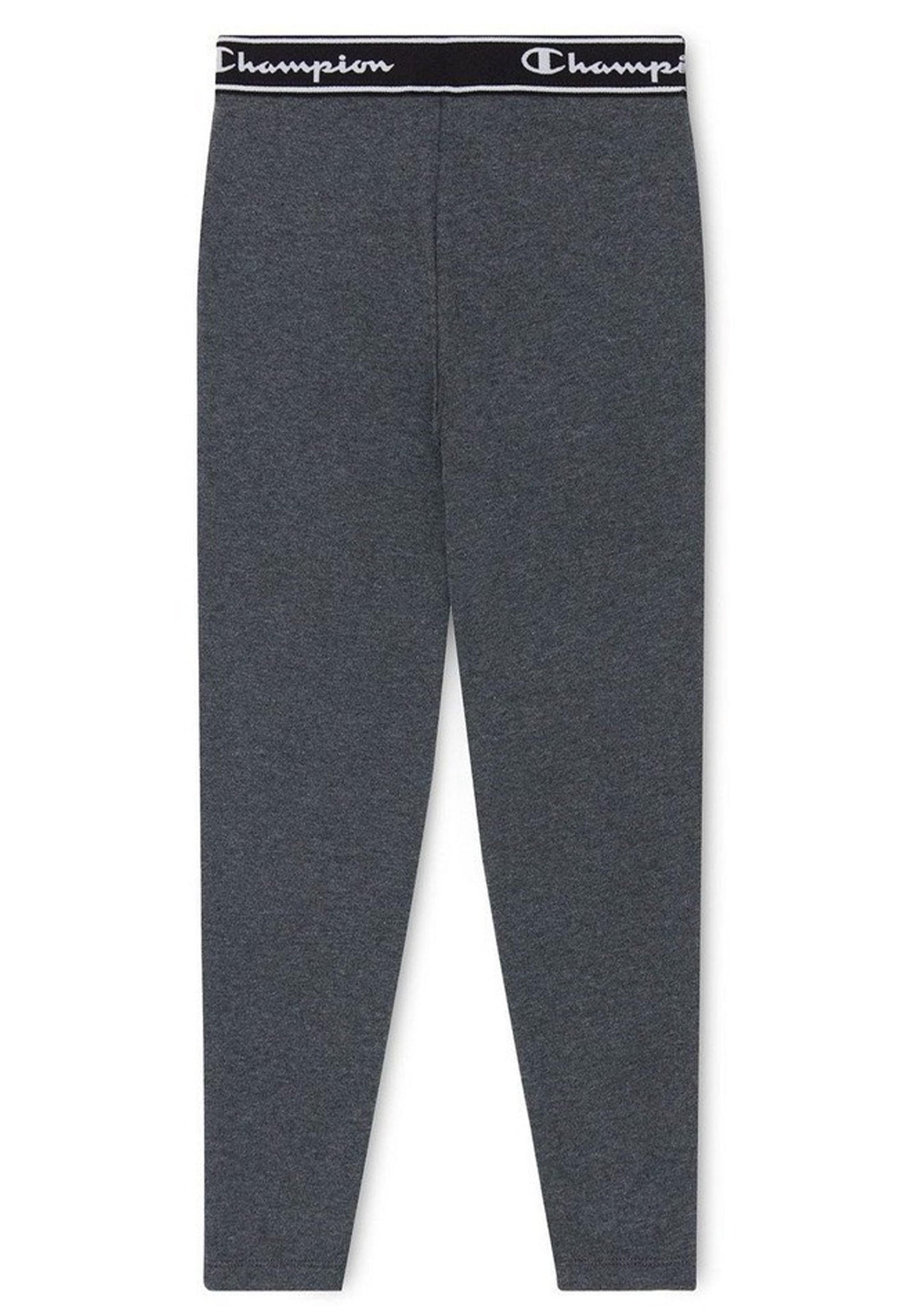 Champion Girls Script Logo Tight