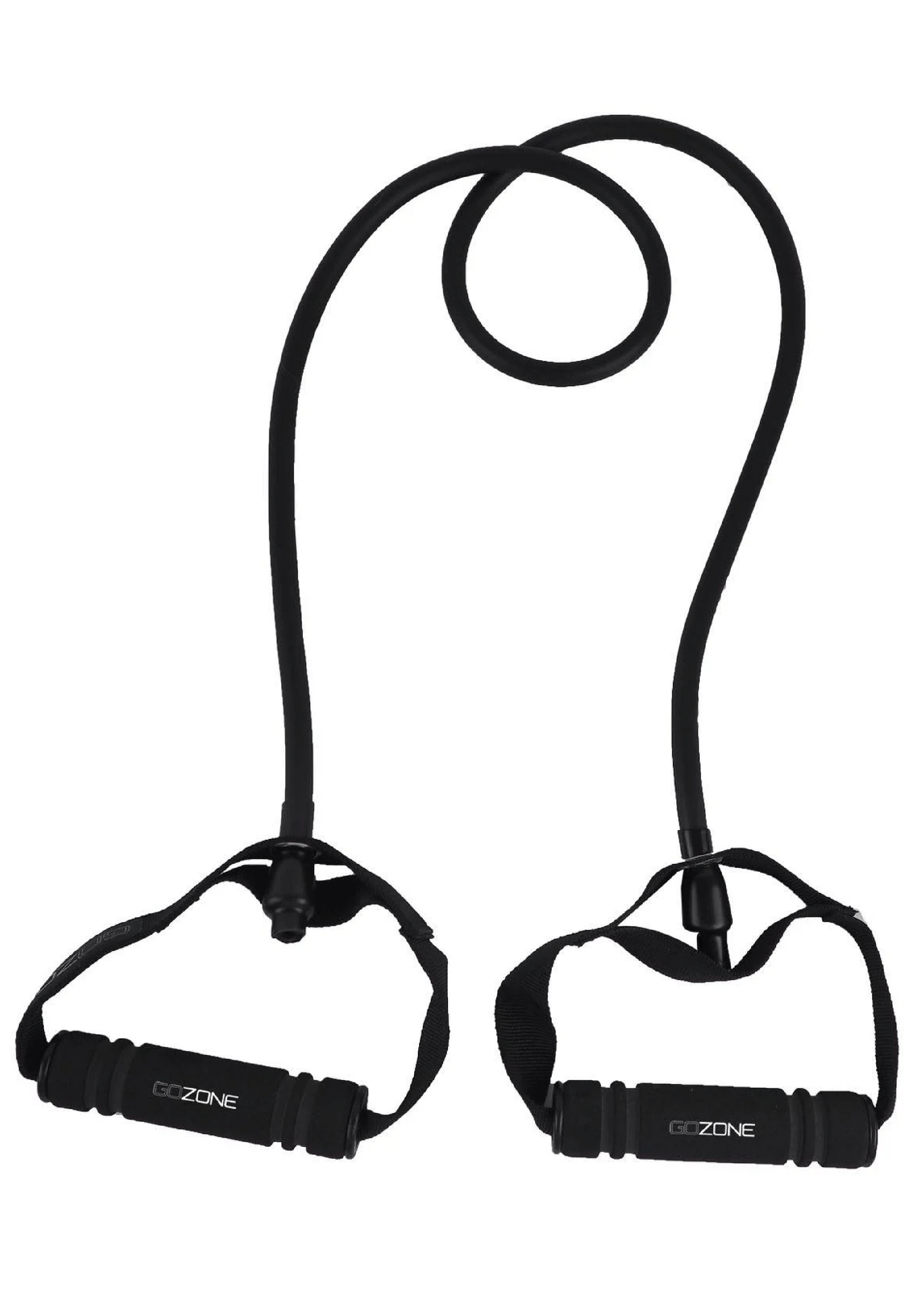 GoZone Medium Resistance Band