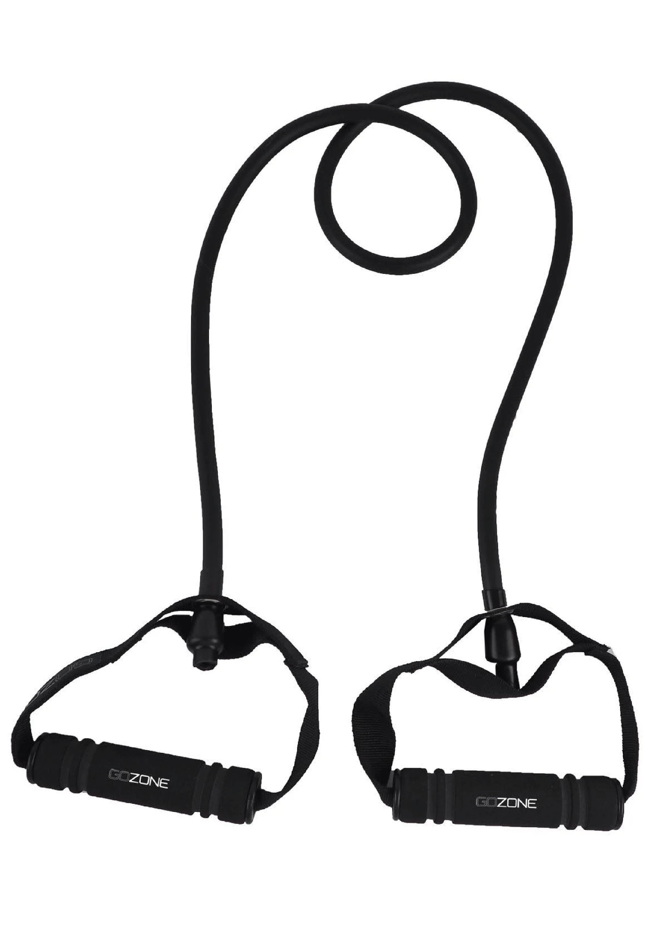 GoZone Medium Resistance Band
